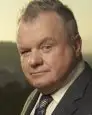 Jack McGee