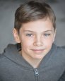 Jack Moore
