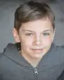 Jack Moore
