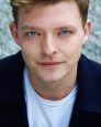 Jack Mullarkey