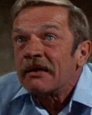 Jack Murdock