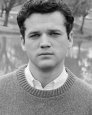 Jack Nance