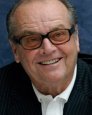 Jack Nicholson