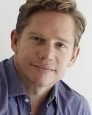 Jack Noseworthy
