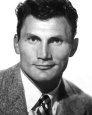 Jack Palance