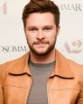 Jack Reynor