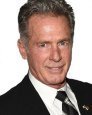 Jack Scalia