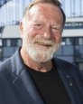 Jack Thompson