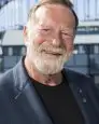 Jack Thompson