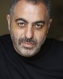 Jack Topalian