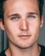 Jack Trueman