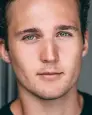 Jack Trueman