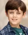 Jack Veal