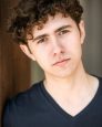Jack Walton