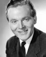 Jack Watling