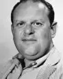 Jack Weston