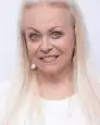 Jacki Weaver