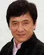 Jackie Chan