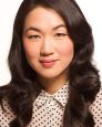 Jackie Chung