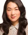 Jackie Chung