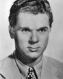 Jackie Cooper