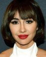 Jackie Cruz