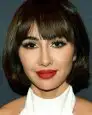 Jackie Cruz