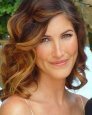 Jackie Sandler