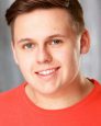 Jackson Brundage