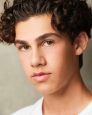 Jackson Dollinger