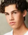 Jackson Dollinger