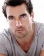 Jackson Hurst