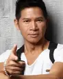 Jackson Liu
