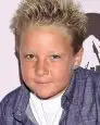 Jackson Nicoll