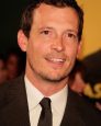 Jackson Walker