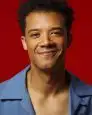 Jacob Anderson