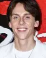 Jacob Bertrand