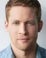 Jacob Blair
