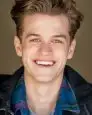 Jacob Buster