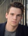 Jacob Dudman