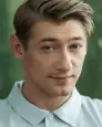 Jacob Erftemeijer