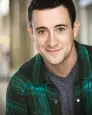 Jacob Grodnik