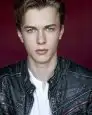 Jacob Hopkins