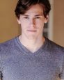 Jacob Leinbach