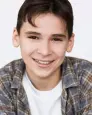 Jacob Lemieux