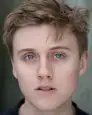 Jacob McCarthy