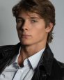 Jacob Moran