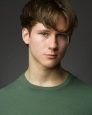 Jacob Moskovitz