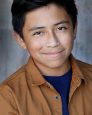 Jacob Perez
