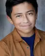 Jacob Perez